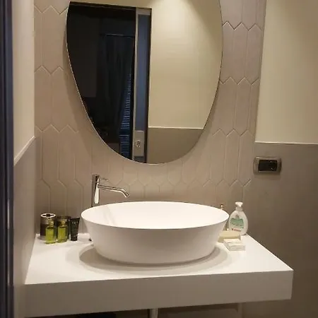 Appartement Little Luxury Tremezzo
