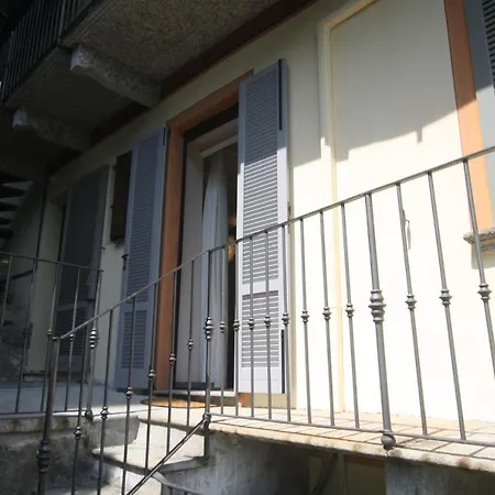 Little Luxury Appartement