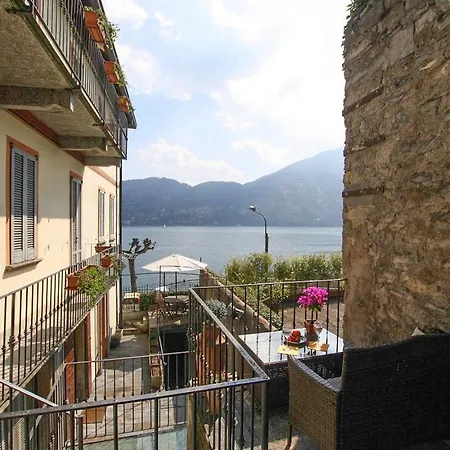 Little Luxury Appartement *