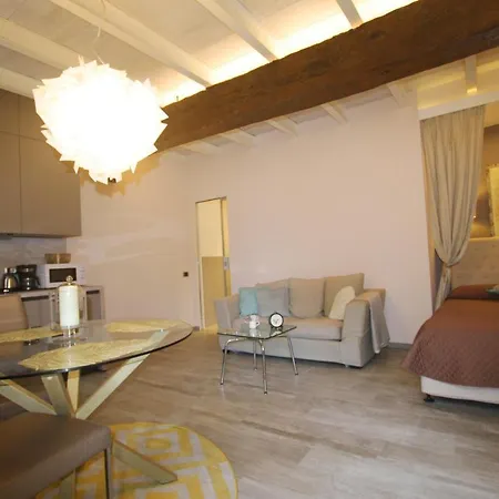 Little Luxury *